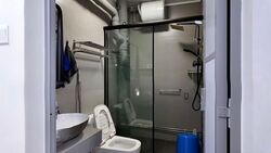 Blk 14A BOON KENG VILLE (Kallang/Whampoa), HDB 4 Rooms #571599131